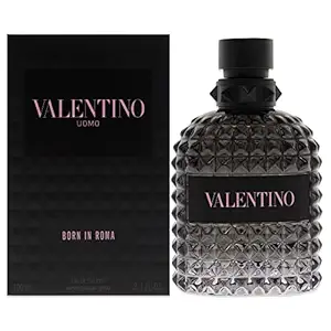 Best perfumes for mens 2024