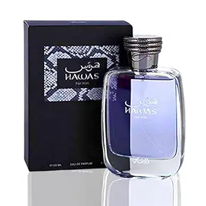 Best perfumes for mens 2024