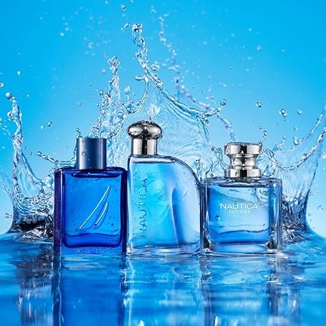 Best perfumes for mens 2024