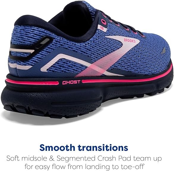 best running shoes 2024